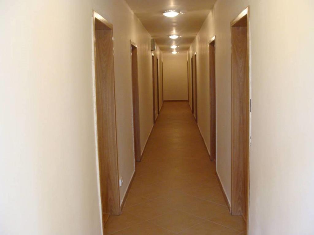 Отель Casa Soarelui Костинешти Экстерьер фото